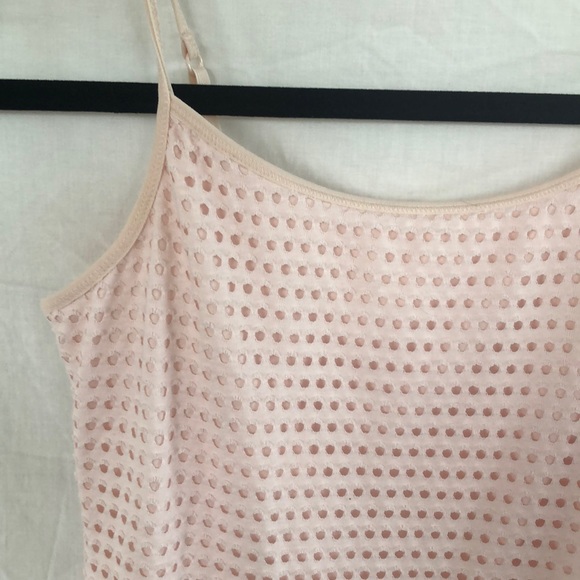 Express Camisole Size XS - Picture 2 of 5